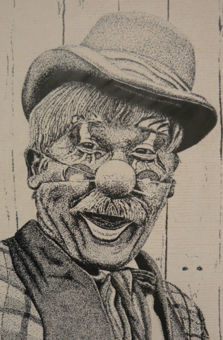 Bohóc bohoc.png