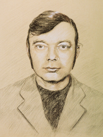Dr. Borbély J drbj.png
