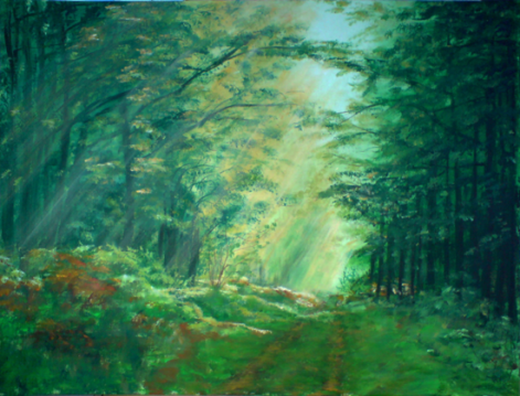 erdei_fenyek_akril_vaszon_65x83_cm.png