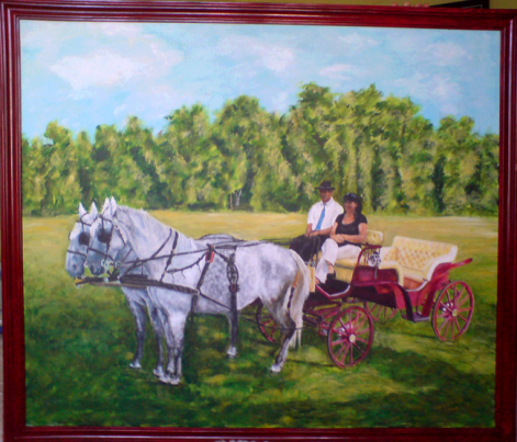 hinto_akrill_vaszon_92x78_cm.png
