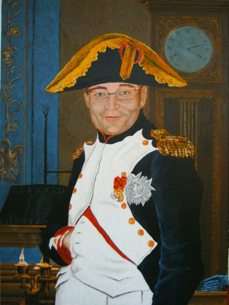 K. Napóleonként k_napoleonkent_akrill_50x70_cm.png