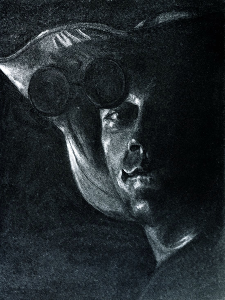 Kohász kohasz_szen_40x50_cm.png