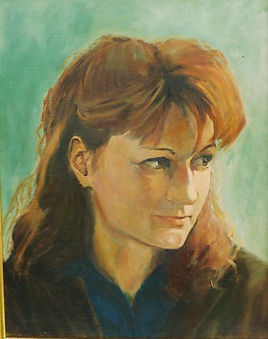 Rzsó rzso_olaj_vaszon_45x62_cm.jpg